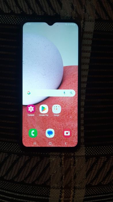 Продам телефон samsung a13