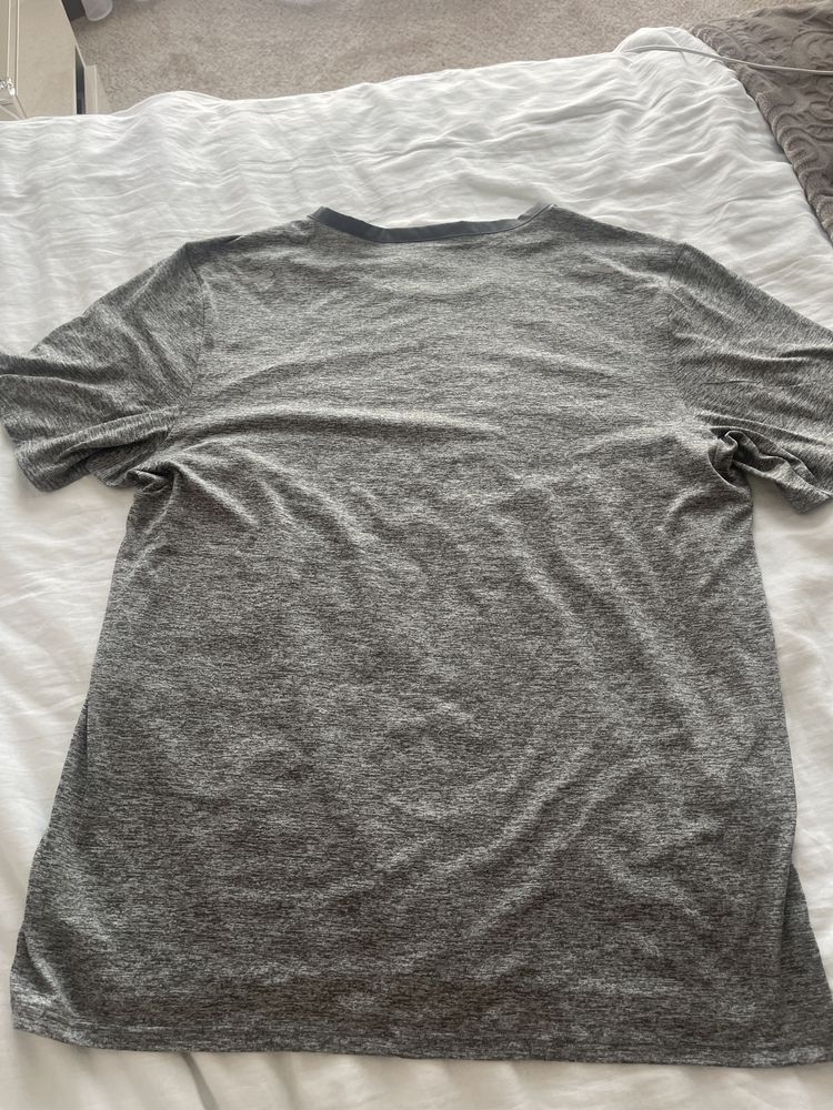 Nike тениска