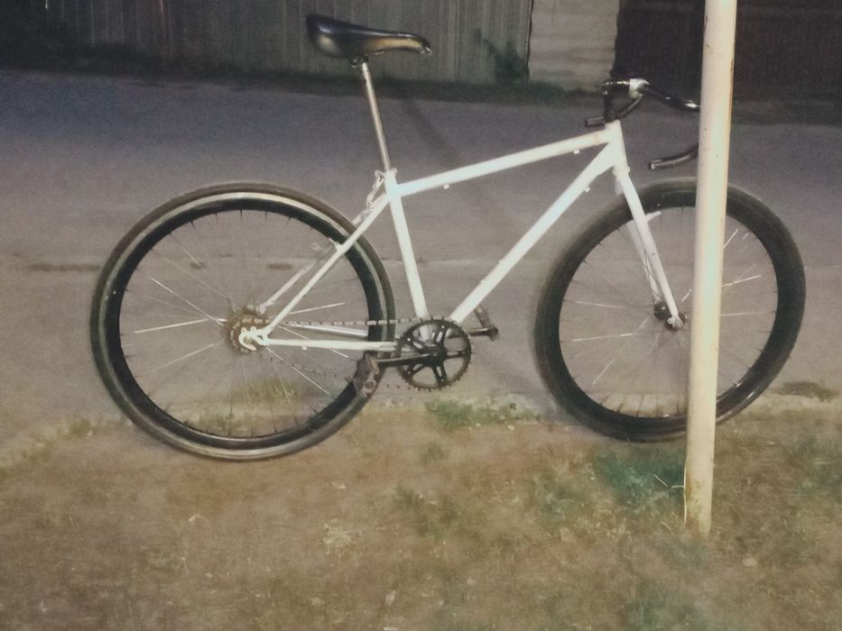 Обмен на айфон 11-12..велик хорошый