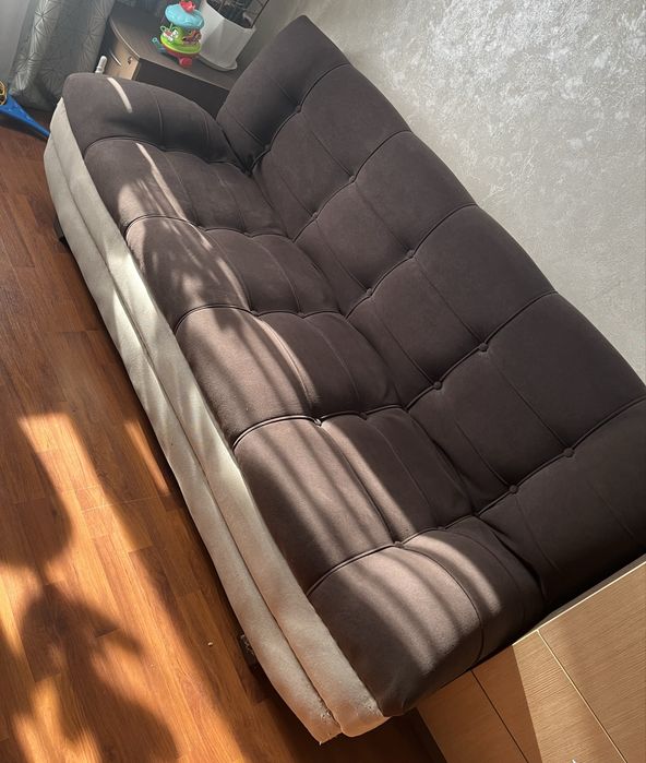 Диван-тахта Продам