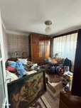 Super Pret Ap 2 cam Republicii conf 1 etaj 2 LIBER