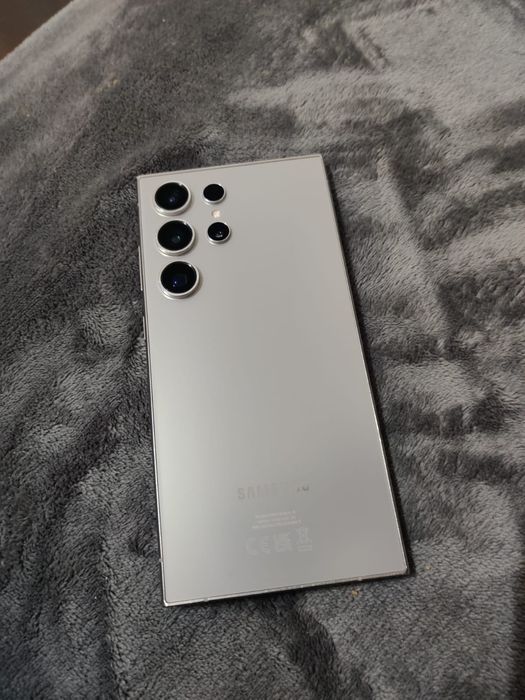 Vand schimb samsumg s24 ultra