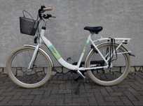 Giant Mio 7 viteze bike city 26