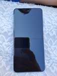 Samsung S21 FE 5G