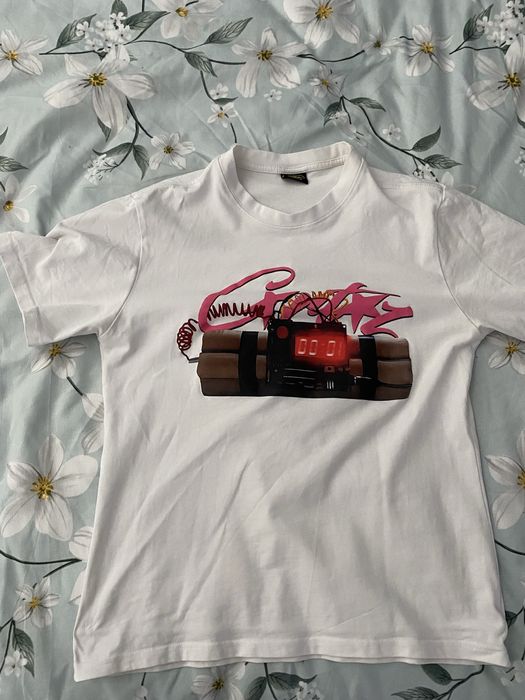 Corteiz тениски