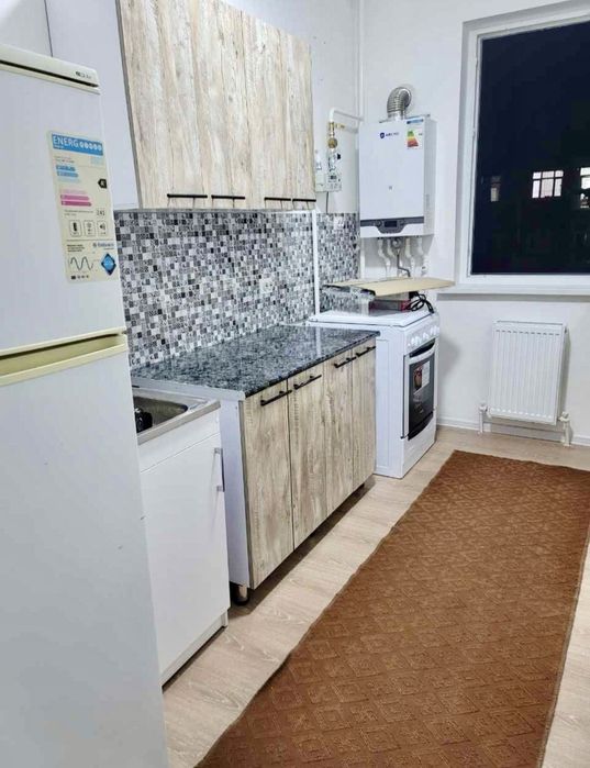 Срочный аренда квартира махтун Кули навастиройка 3 комнита