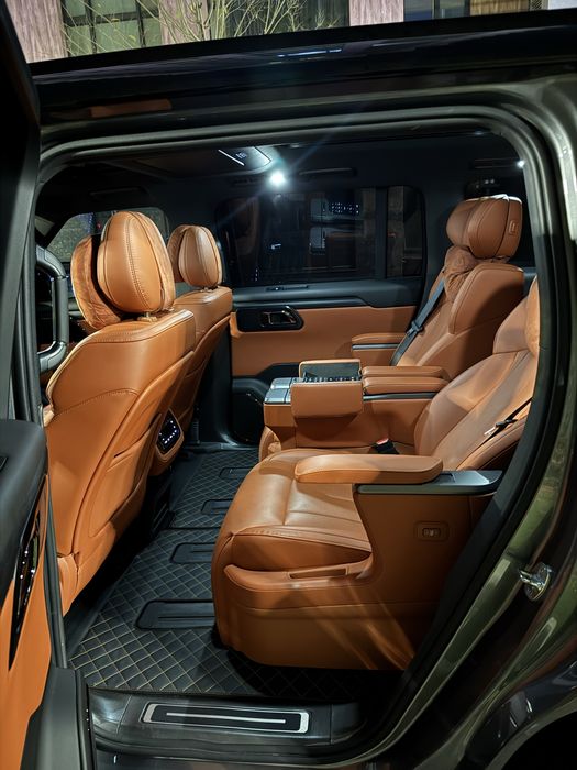 Продается Rox 01