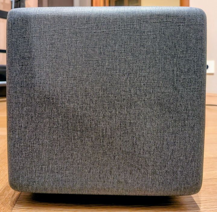 Blackstar Silverline Deluxe Head pentru chitară electrică