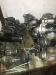 Electromotoare-Starter-Alternatoare-Generatoare