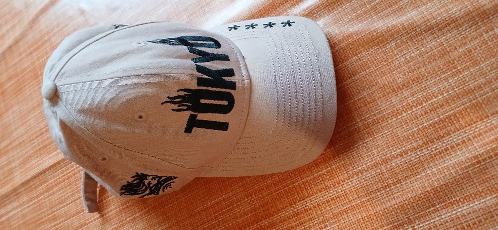 Шапки 2 бр New Era