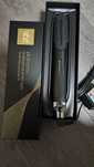 Професионална преса за коса GHD platinum +