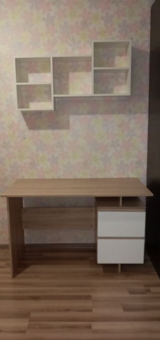 Ученический стол