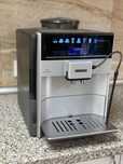 Aparat de cafea Expresor Siemens EQ5