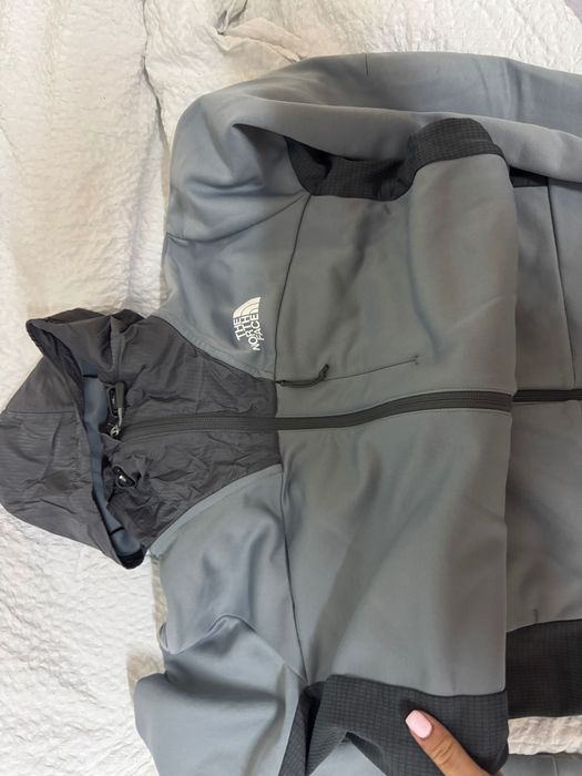 Екип The North Face