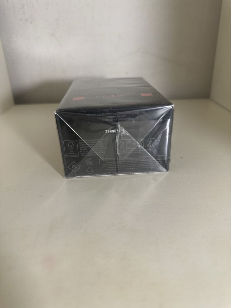 Parfum Valentino Uomo born in roma intense SIGILAT 100ml edp
