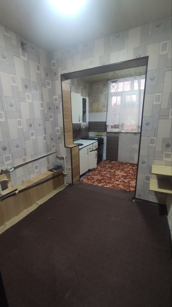 Аренда Квартира 3 хона Кора камиш 1/4