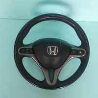Мултифункционален волан за Хонда Сивик 2006-2009г