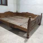 Qulay ishonchli tapchanlar