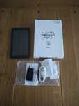 Продавам Таблет Alcatel onetouch pixi 3 (7), модел 9002 Х