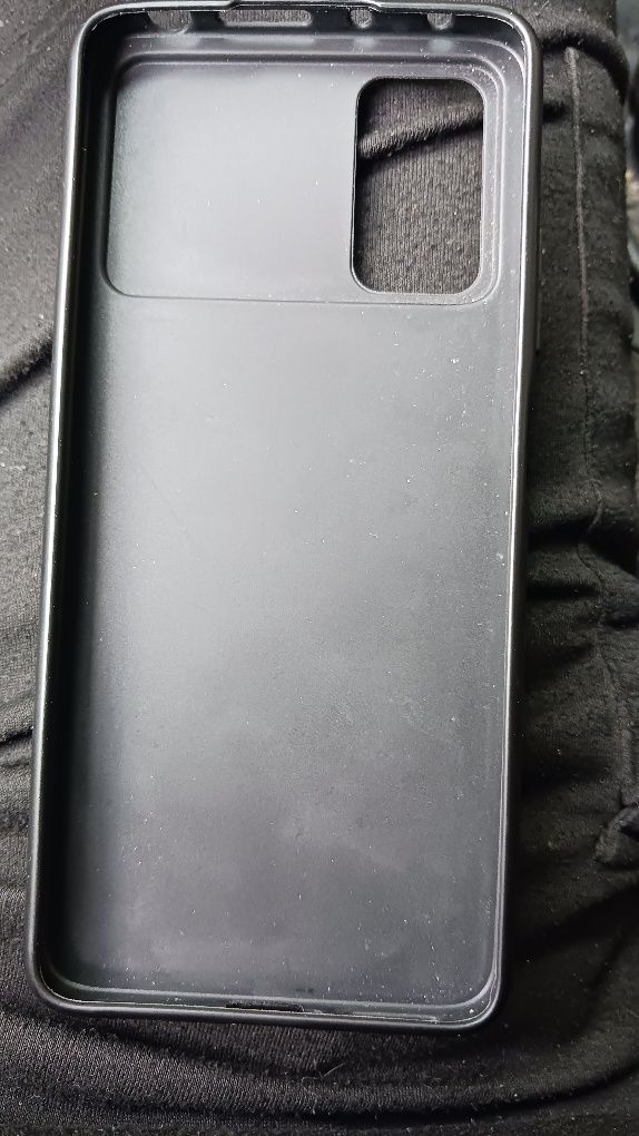 Xiomi POCO X4 Pro 5G, 256 GB / 8GB RAM