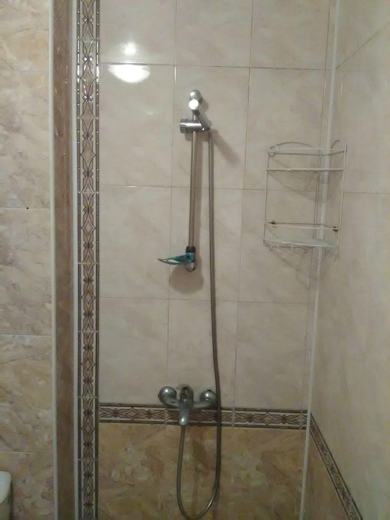 Дава се под наем Двустаен апартамент в София, Банишора - 64 кв.м за 600 € - Снимка #6