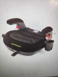 Vând scaun auto Peg Perego Viaggio Flex i size și protecție bancheta