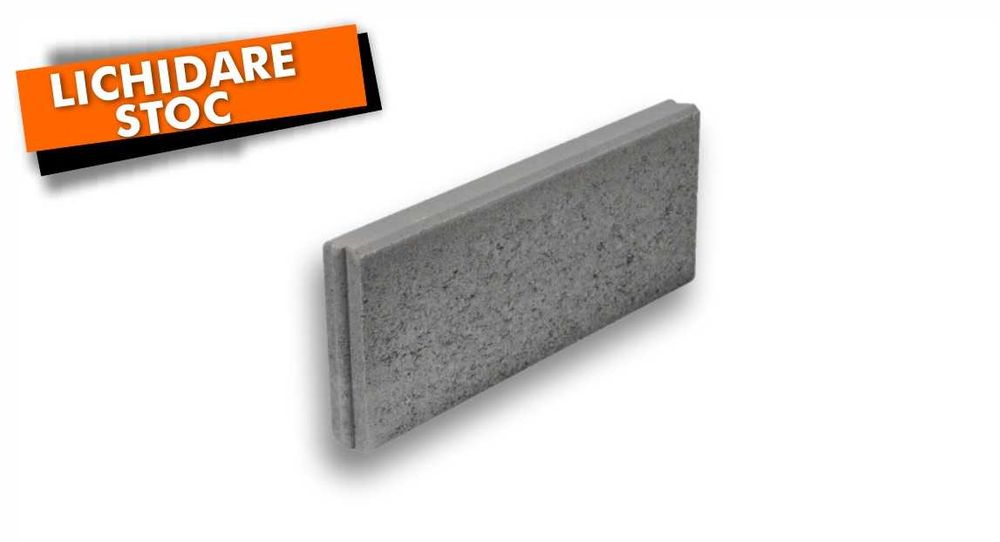 Pavaj Rigla Medias - LICHIDARE DE STOC