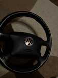 Volan Golf 4/Passat b5,5