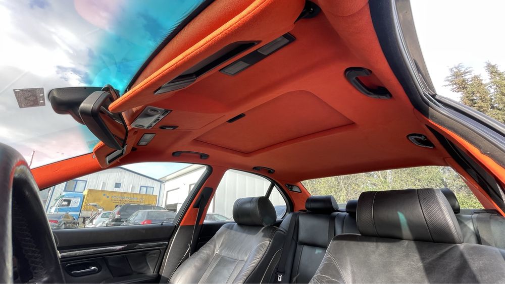 Автотапицер Автоинтериор Бургас Авто Претапициране и Още!!!