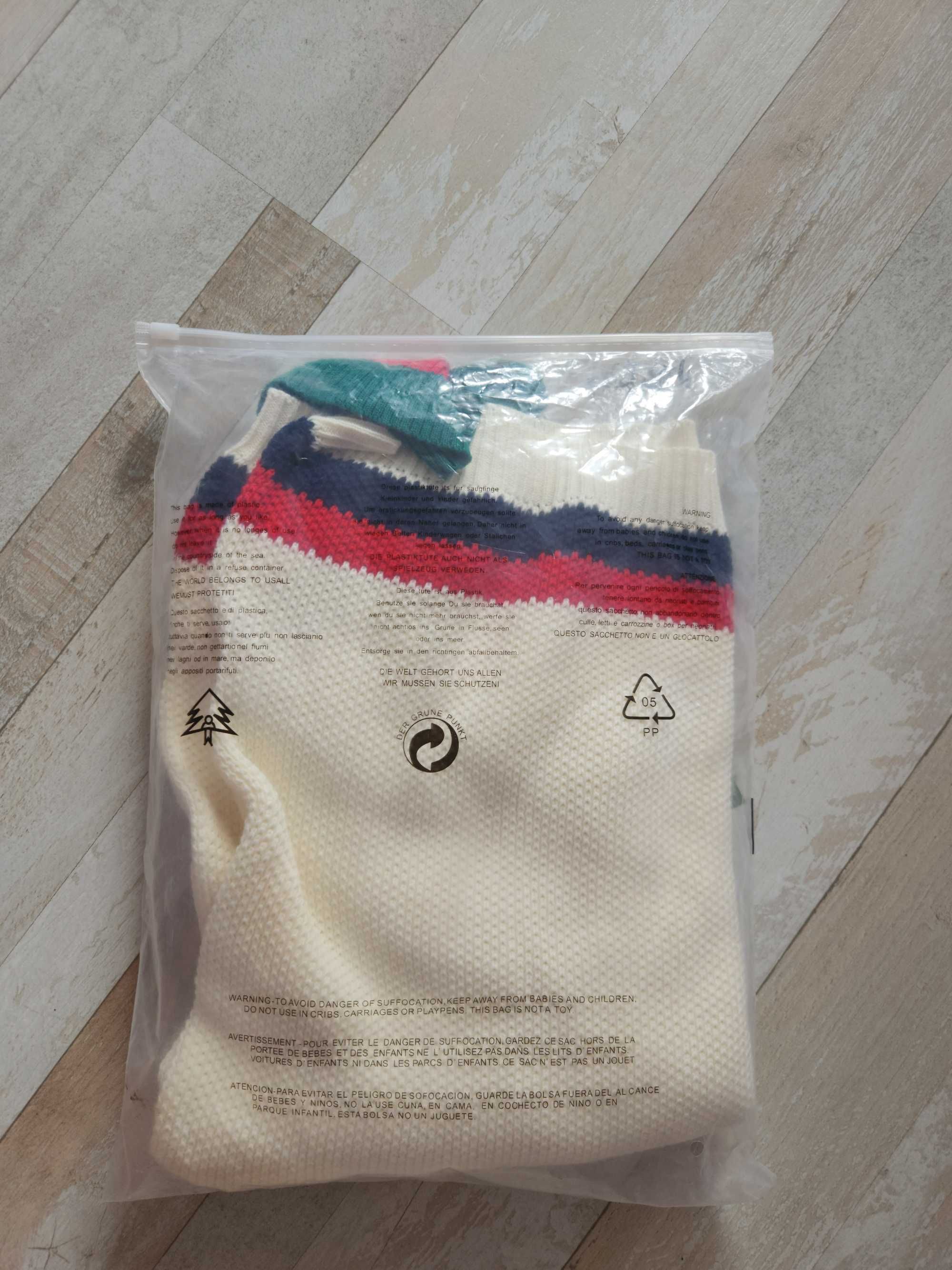 Gucci Polo тениска