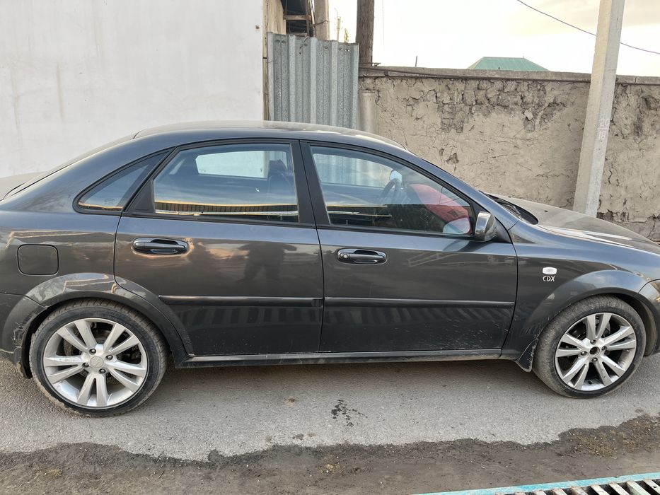 Диска 17 жентра титан диска