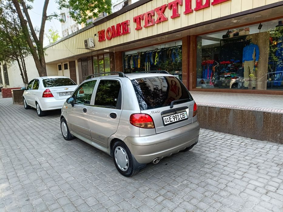 Best 2012 Vikop beramiz