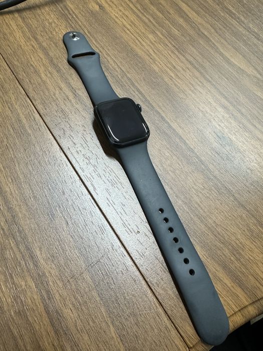 Apple watch se 40mm