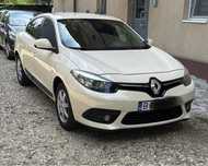 Rent a Car(închirieri auto)70lei