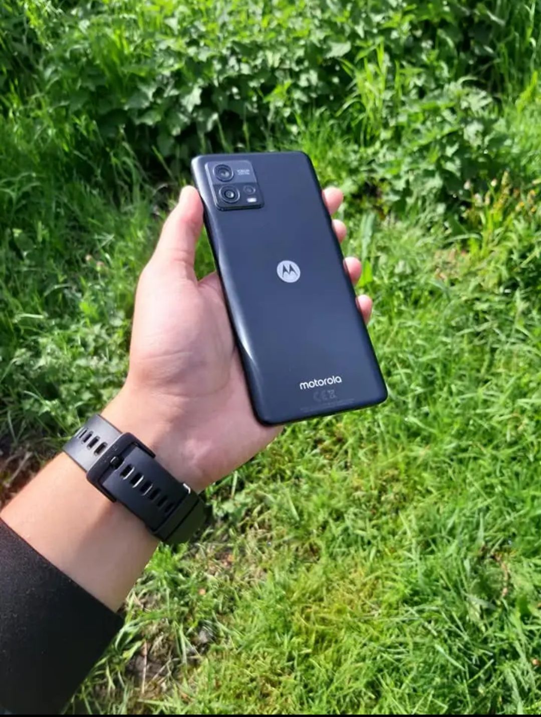 Motorola g72 128gb impecabil vând /schimb