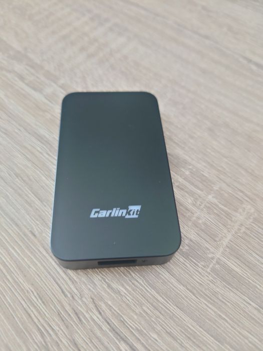 Carlinkit CPC 200 - 2AIR