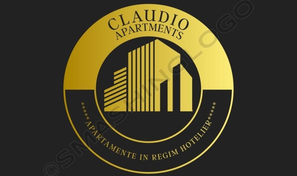 Cazare Claudio apartaments  Regim hotelier,non stop oferim factura!