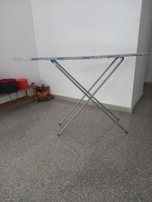 Маса за гладене Vileda различни големини