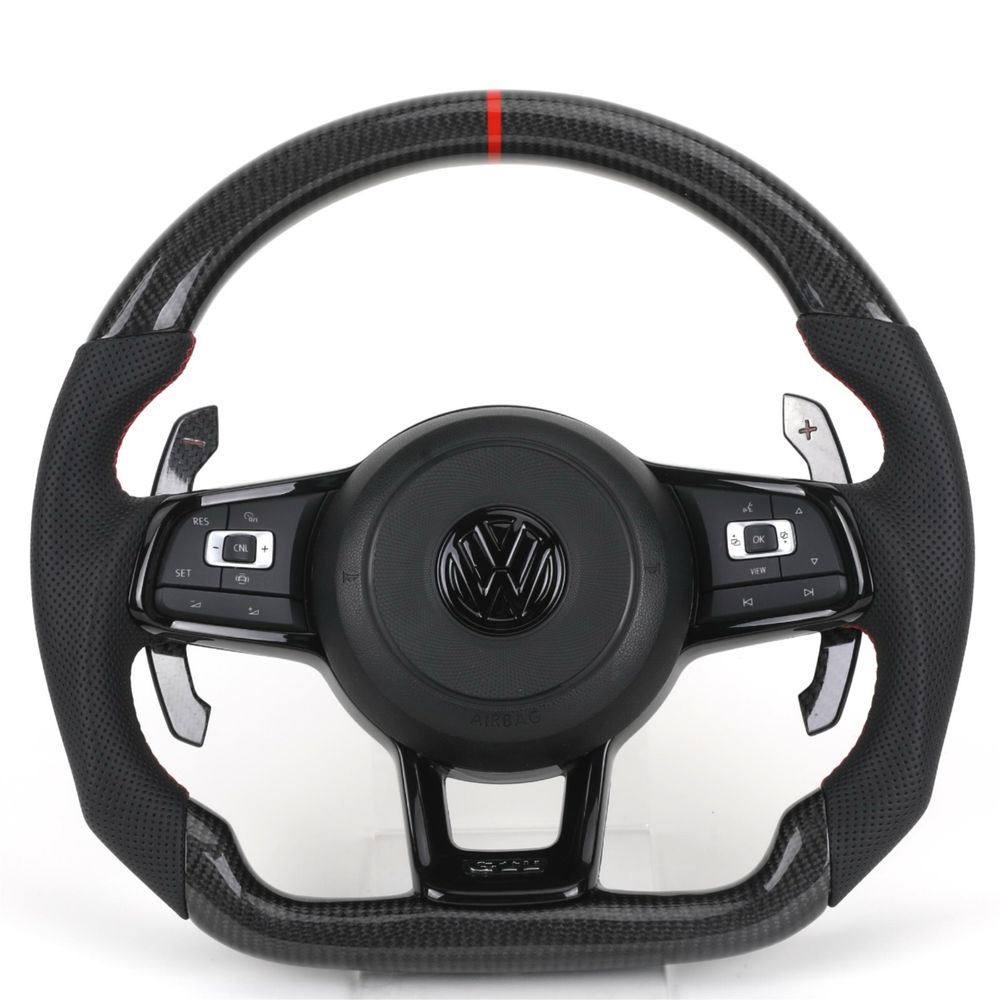 Volane Volkswagen