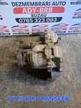 Cutie de transfer BMW X5 E53 3.0 D 2000-2007