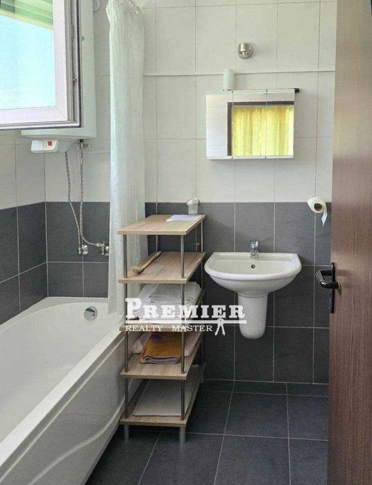 Продава се Двустаен апартамент в Бургас, Сарафово - 57 кв.м за 824 €/кв.м - Снимка #3