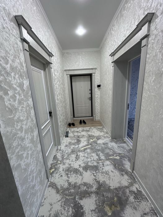 продаю квартира 72 кв