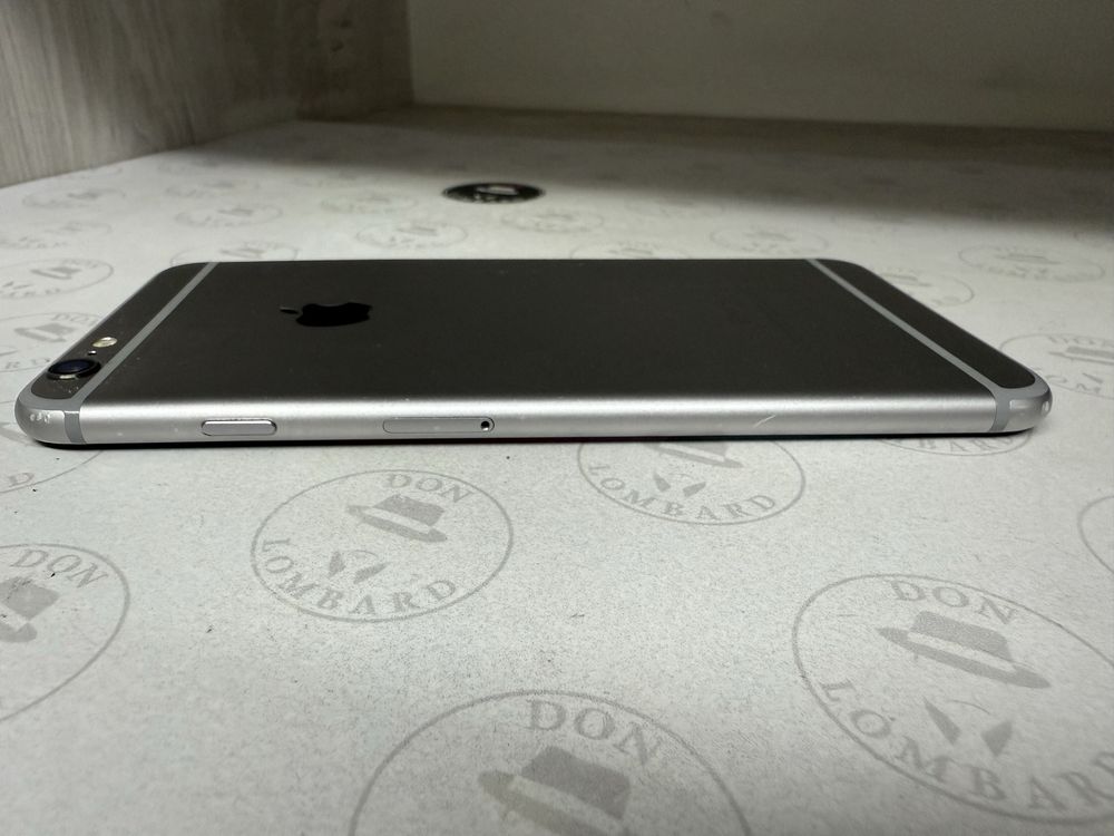 Iphone 6 Plus 64Gb