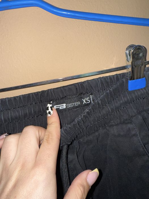 Дамски дънки и карго панталони