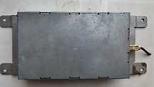 Modul electronic BMW E60