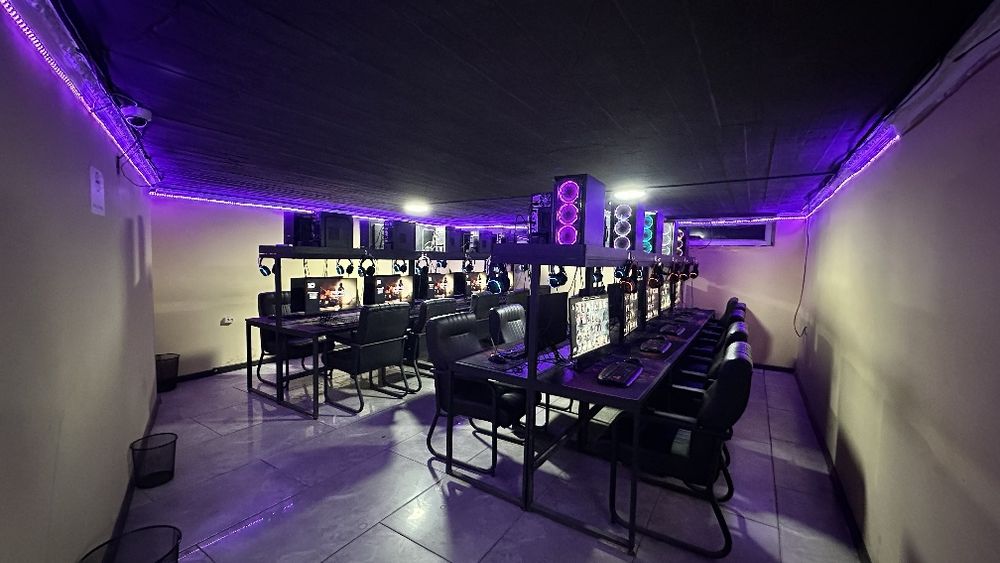 Kompyuter sotiladi 21 ta