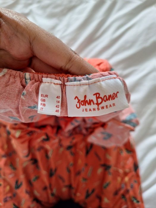 Rochita de vara de vanzare