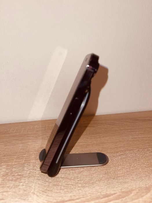 Iphone 14Pro 256GB Deep Purple