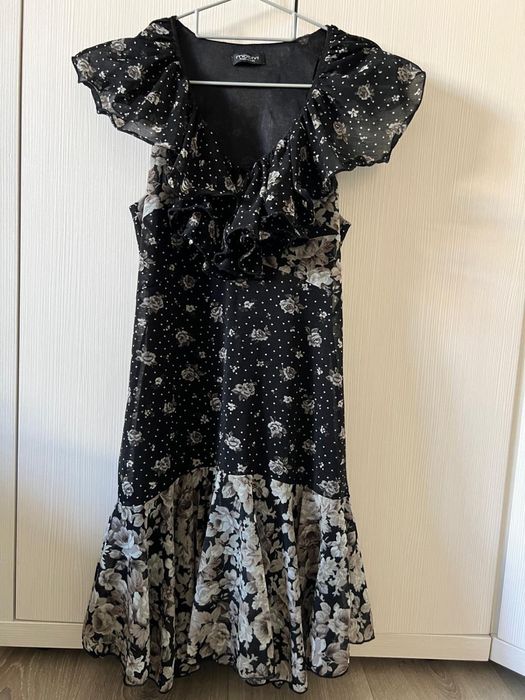 Rochie Motivi XS