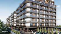 Apartament 2 camere Pipera - NOURA